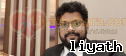 Manojkorala85
