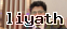 Manojkorala85