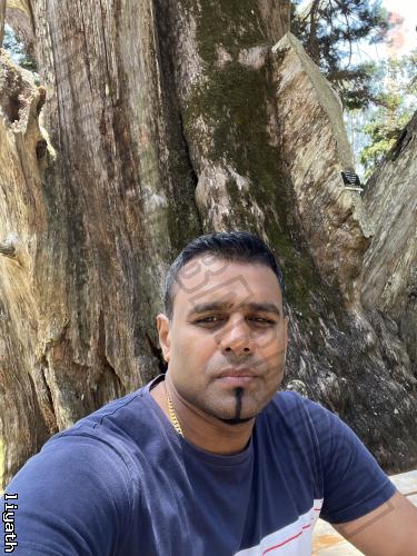 Nalinsilva