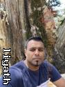 Nalinsilva