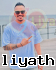 Amilarathnayake