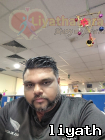 Shamal05