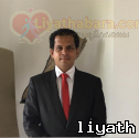 Sameeraku