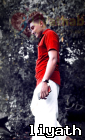 Gamdu1993