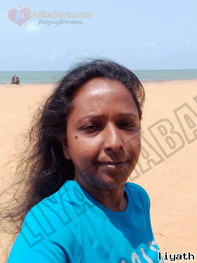 Kumuduni87
