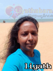 Kumuduni87