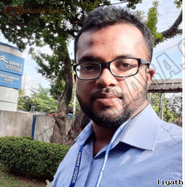 Kasunmadhusanka123