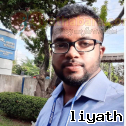 Kasunmadhusanka123