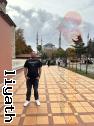 Ravithc