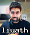 Janamohan