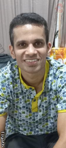 Charith8