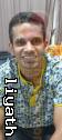 Charith8