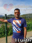 Darsha41