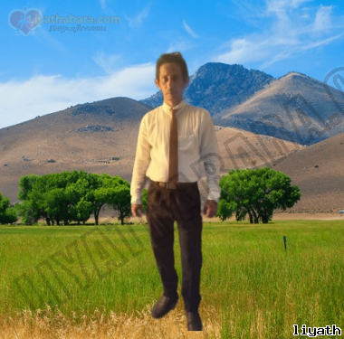 Abewardanachaminda