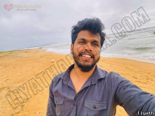 Asiridhananjaya