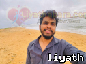 Asiridhananjaya