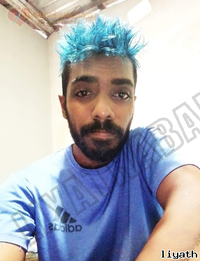Akilaliyanage0
