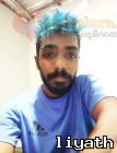Akilaliyanage0