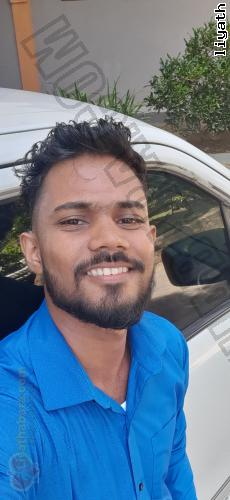 Sajith96
