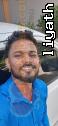 Sajith96