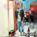 Akilaliyanage