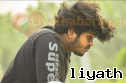 Thilinalk