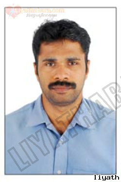 Rameshn4u