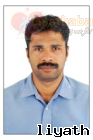 Rameshn4u