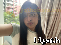 Elianna99