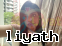 Elianna99