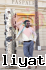 Shamaus23