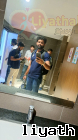 Ishara01