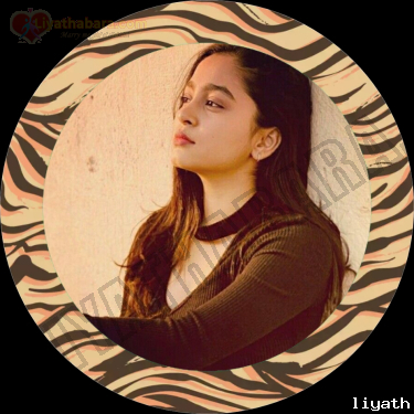 Niruththara
