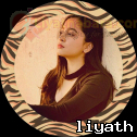 Niruththara