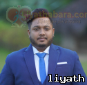 Sadeepajayasinghe