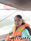 Isharakanchanamala
