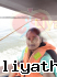 Isharakanchanamala