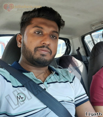 Dilshan10