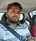 Dilshan10