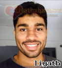 Dinesh322