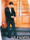 Dineshfernando