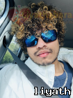 Joshblake