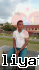 Thushan79