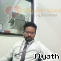Pradeep12345