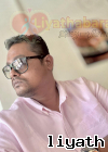 Indika