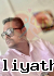 Indika