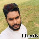 Yasith17