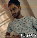 Niluka726