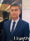 Ruwanchathuranga