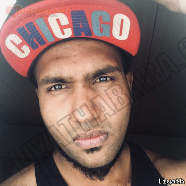 Shandesilva91